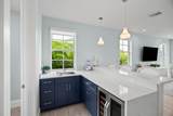 813 39Th St Gulf Street - Photo 19