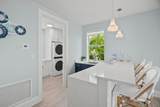 813 39Th St Gulf Street - Photo 20