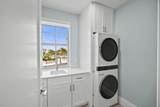 813 39Th St Gulf Street - Photo 21