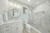 813 39Th St Gulf Street - Photo 22
