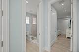 813 39Th St Gulf Street - Photo 24