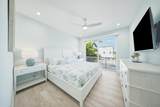 813 39Th St Gulf Street - Photo 25