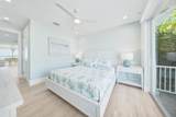 813 39Th St Gulf Street - Photo 26