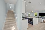 813 39Th St Gulf Street - Photo 27