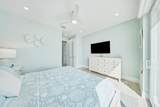 813 39Th St Gulf Street - Photo 28