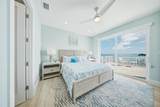 813 39Th St Gulf Street - Photo 29