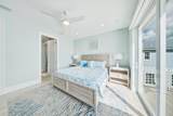 813 39Th St Gulf Street - Photo 30