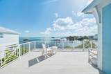 813 39Th St Gulf Street - Photo 32