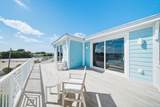 813 39Th St Gulf Street - Photo 33
