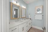 813 39Th St Gulf Street - Photo 34
