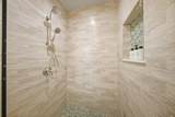 813 39Th St Gulf Street - Photo 35