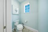 813 39Th St Gulf Street - Photo 36