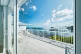 813 39Th St Gulf Street - Photo 37