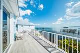813 39Th St Gulf Street - Photo 38