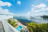 813 39Th St Gulf Street - Photo 39