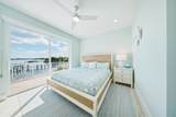 813 39Th St Gulf Street - Photo 40