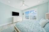 813 39Th St Gulf Street - Photo 41