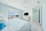 813 39Th St Gulf Street - Photo 42