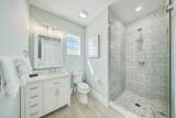 813 39Th St Gulf Street - Photo 43