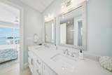 813 39Th St Gulf Street - Photo 45