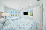 813 39Th St Gulf Street - Photo 46