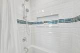 813 39Th St Gulf Street - Photo 49