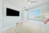 813 39Th St Gulf Street - Photo 50