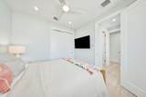 813 39Th St Gulf Street - Photo 51