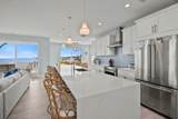 813 39Th St Gulf Street - Photo 6