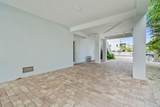 813 39Th St Gulf Street - Photo 65