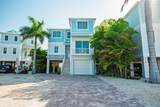 813 39Th St Gulf Street - Photo 66