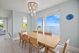 813 39Th St Gulf Street - Photo 8