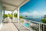 813 39Th St Gulf Street - Photo 9