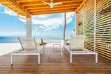 75751 Overseas Highway - Photo 15