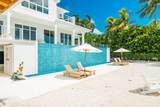 75751 Overseas Highway - Photo 16