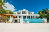 75751 Overseas Highway - Photo 17