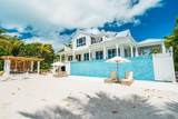 75751 Overseas Highway - Photo 18