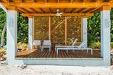75751 Overseas Highway - Photo 21