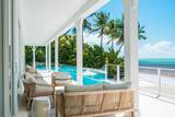 75751 Overseas Highway - Photo 22