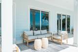 75751 Overseas Highway - Photo 23