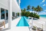 75751 Overseas Highway - Photo 24