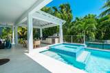 75751 Overseas Highway - Photo 25