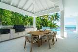 75751 Overseas Highway - Photo 26