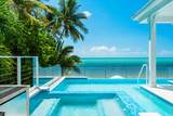 75751 Overseas Highway - Photo 29