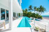 75751 Overseas Highway - Photo 30
