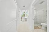 75751 Overseas Highway - Photo 40