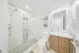 75751 Overseas Highway - Photo 41