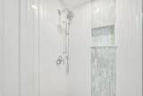 75751 Overseas Highway - Photo 42
