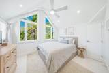 75751 Overseas Highway - Photo 43