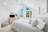75751 Overseas Highway - Photo 44